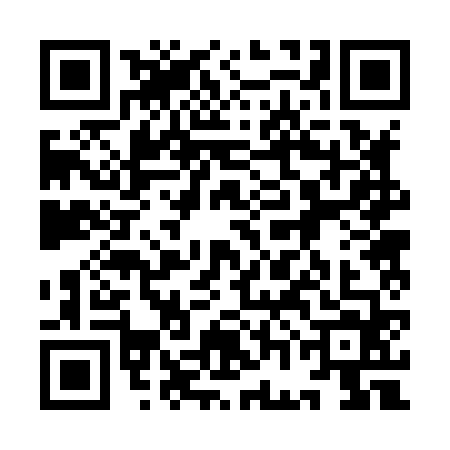 QR code for 9GB8649