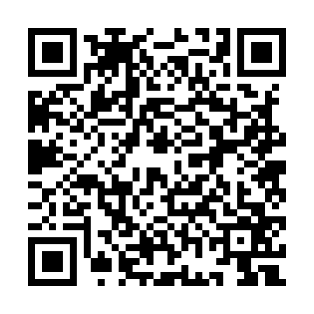QR code for 9GB9668