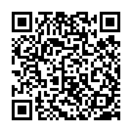 QR code for 9GBF89