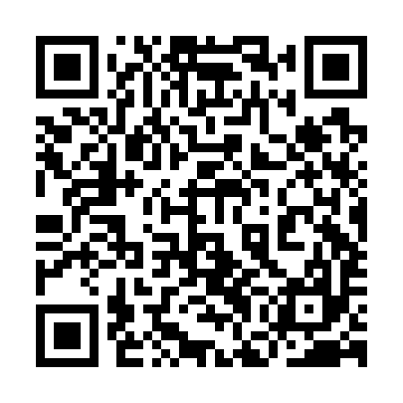 QR code for 9GBG97