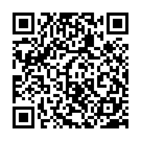QR code for 9GBH75