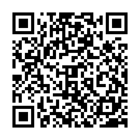 QR code for 9GBK75