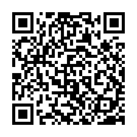 QR code for 9GBK99