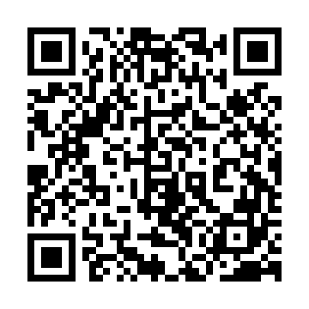 QR code for 9GBL62