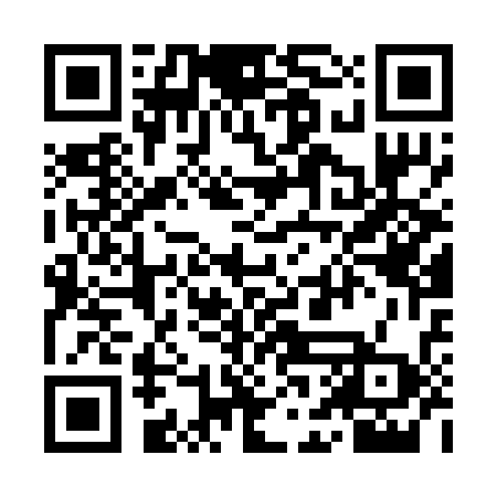 QR code for 9GBR38