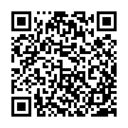 QR code for 9GBU87