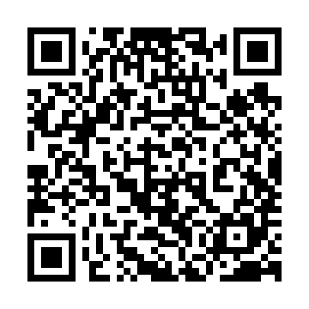 QR code for 9GBV85