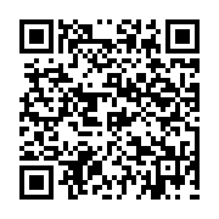 QR code for 9GBX31