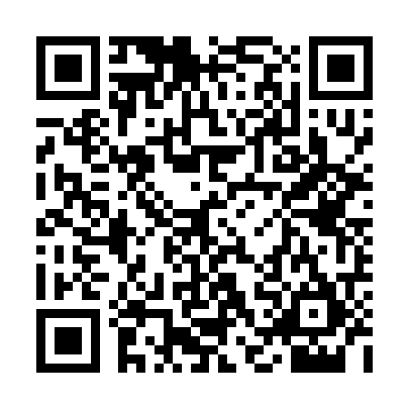 QR code for 9GC2254