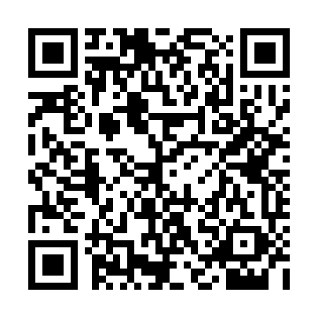 QR code for 9GC3699