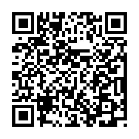 QR code for 9GC5428