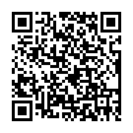 QR code for 9GC5557