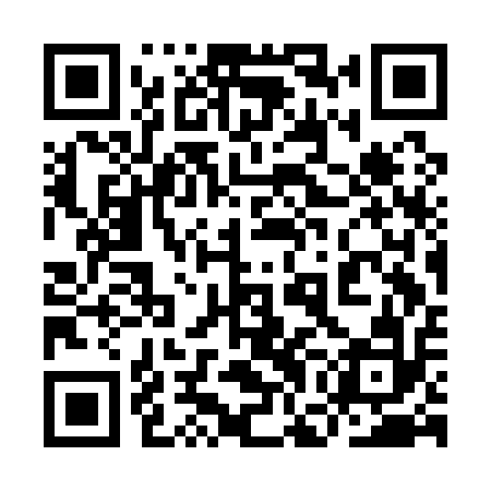 QR code for 9GCA12