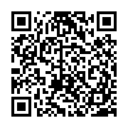 QR code for 9GCB67
