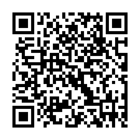 QR code for 9GCK23