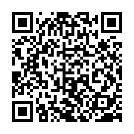 QR code for 9GCK38