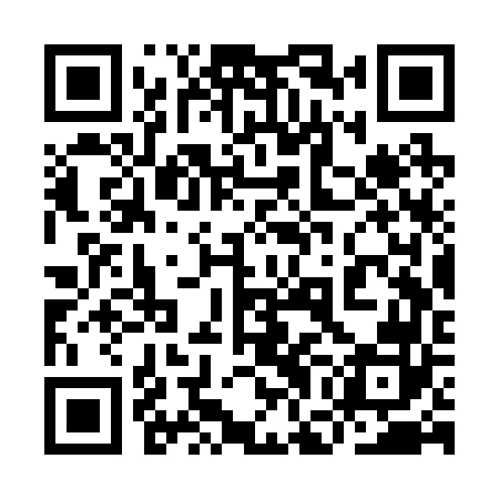 QR code for 9GCR62