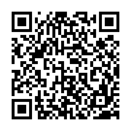 QR code for 9GCU16