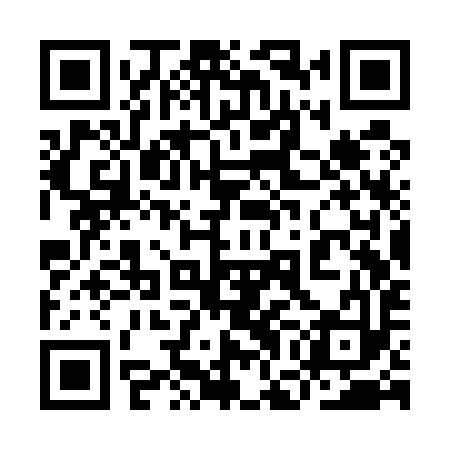 QR code for 9GCU93