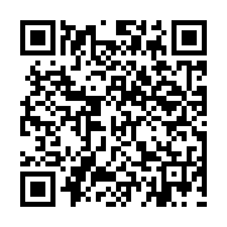 QR code for 9GCY35