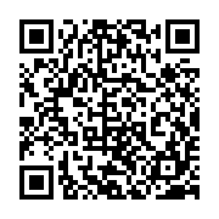 QR code for 9GCZ94