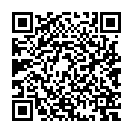 QR code for 9GD1265