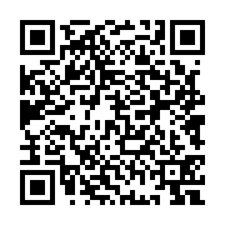 QR code for 9GD1313