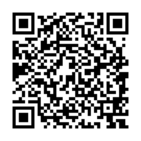 QR code for 9GD3982