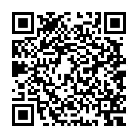 QR code for 9GD4176