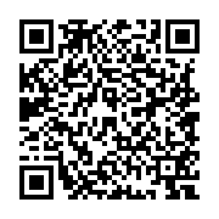 QR code for 9GD9514