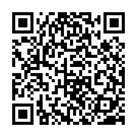 QR code for 9GDA69