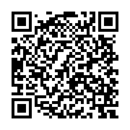 QR code for 9GDO45