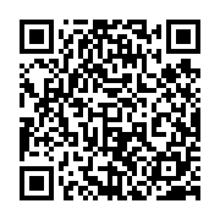QR code for 9GDV55