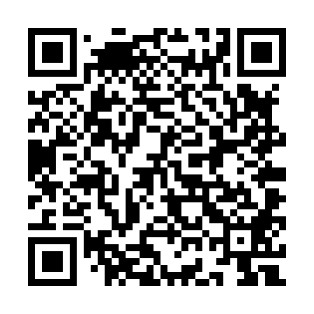 QR code for 9GDX88