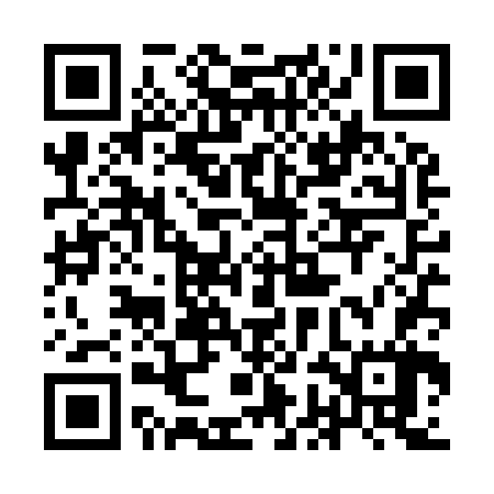 QR code for 9GDY67
