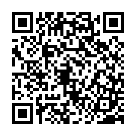 QR code for 9GE1434