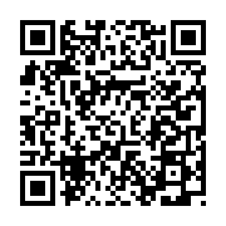 QR code for 9GE5481