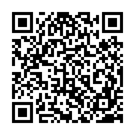 QR code for 9GEB56