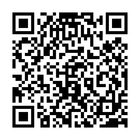 QR code for 9GED13