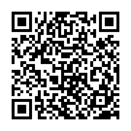 QR code for 9GEN22