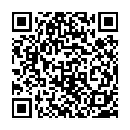 QR code for 9GER71