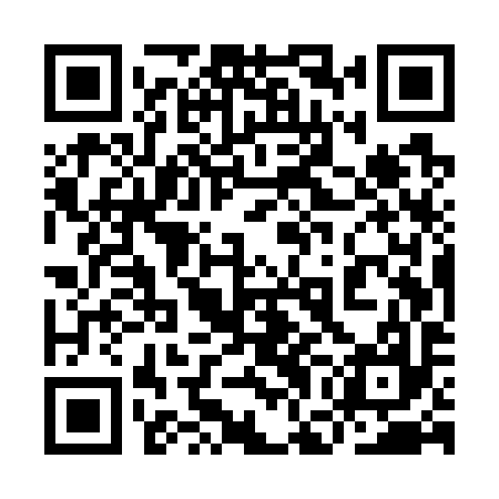 QR code for 9GEW97