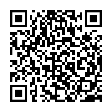 QR code for 9GEY58