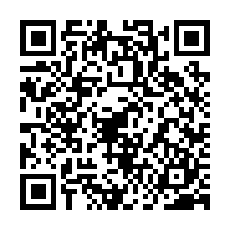 QR code for 9GF2276