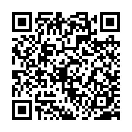 QR code for 9GF2859