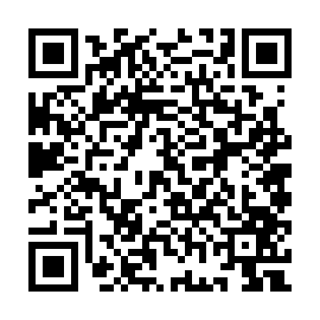 QR code for 9GF3471