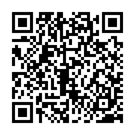 QR code for 9GF3973