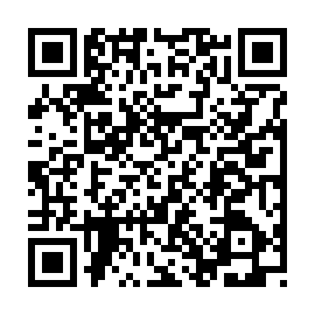 QR code for 9GF7574
