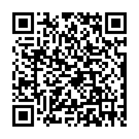 QR code for 9GF8241