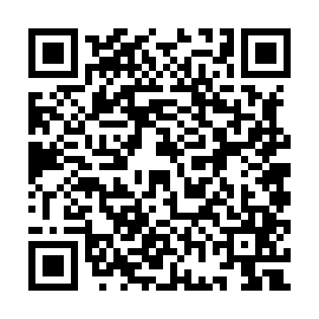 QR code for 9GF8451